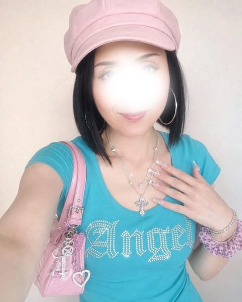 🌿出勤のお知らせ🌿

📍7/28（火）19:00～25:00

📍8/1（土）20:00～25:00

7月最後と8月最