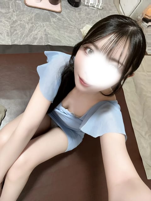 この間の土・日出勤、両日とも満枠ありがとうございました😳🈵

とっても嬉しいことに日曜日は本指名様で満枠でした😭✨️
2