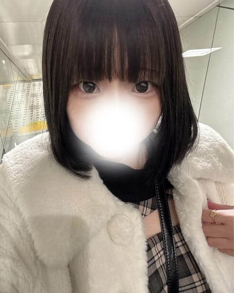 今週の予定です✅

4日(土) 19-29 池袋
5日(日) 12-20 池袋

土日池袋にいるよ〜(ᐡ•̥  •̥ᐡ)