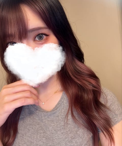 ありがとうとごめんね🙇‍♀️

帰宅していきなり気持ち悪くなって盛大に吐いてしまった😢
絶対体調治すからまた本日もよろし