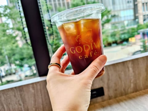 ありがとう。

何気ない日常にも感謝を忘れず
一日一日を大切に。

笑顔いっぱいの毎日を
過ごしていけたら幸せです🌸💕
