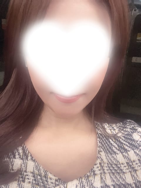 向かってます♡