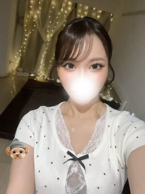今週もよろしくお願いしまーす🙂‍↔️✨

8/17 14:00~22:00 
8/20 17:00～23:00 
8/2