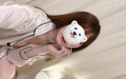 今週本日1/22(木)〜19:00荻窪🤍

1/23(金) 0:00〜6:00荻窪
1/25(日)12:00〜19:00