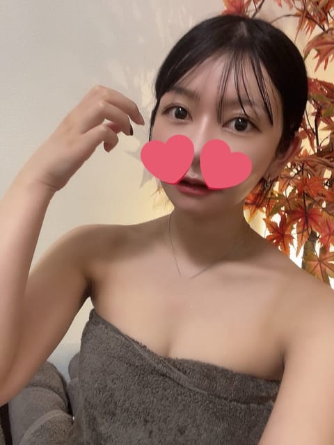 いよいよ明日19時から初出勤です❣️

楽しみにしてるので
楽しみにしててください☺️💕