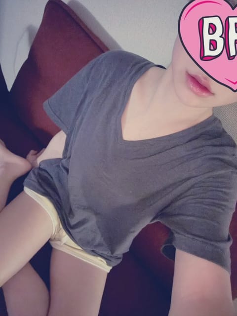 本日久しぶりの出勤です。
お時間ある方待ってます☺️