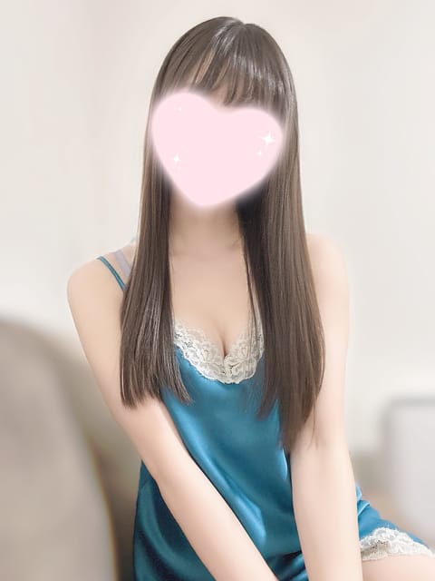 たくさんご予約ありがとうございます🥰

本日残りわずかですが
引き続きご予約お待ちしております๑  𖥦 ๑)🩷