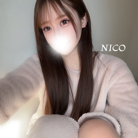 明日から仕事❔⏱️