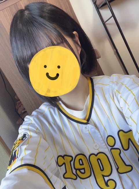 こんばんは！

連休中に時間を作ってくださりありがとうございました✨
とっても充実した一日でした🍀

次回の出勤日
９日