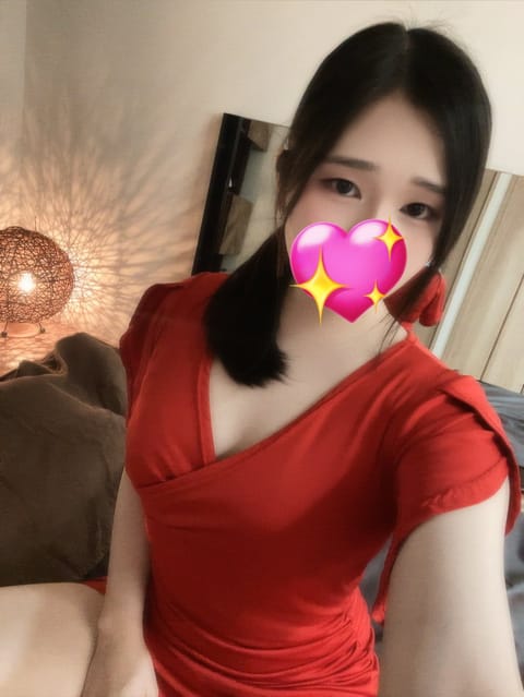 寒くなってきてから体重が…増えている。。

ﾑﾁﾑﾁでも許してください…笑

お会い出来るの楽しみにしてます🤭

#八王