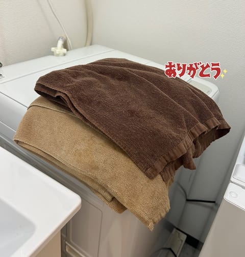 本日完売ありがとうございました🙂‍↕️💕

仲良しNさんオタク同士トークが白熱して最高だったね🔥🔥楽しすぎたー‼️

使