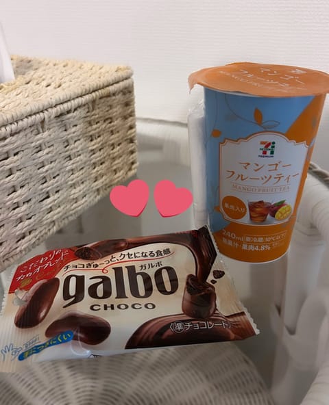 本日完売ありがとうございました🙂‍↕️💕

仲良しNさんオタク同士トークが白熱して最高だったね🔥🔥楽しすぎたー‼️

使