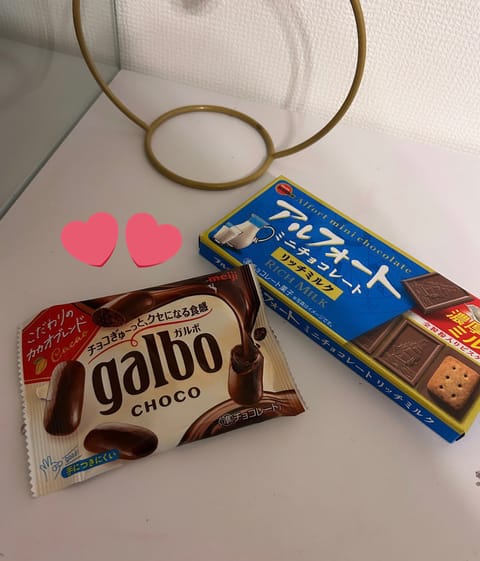 本日完売ありがとうございました🙂‍↕️💕

仲良しNさんオタク同士トークが白熱して最高だったね🔥🔥楽しすぎたー‼️

使