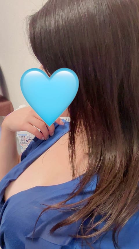初めまして。今日からXを初めました💓✨
#ゆりがご広島
#メンエス
