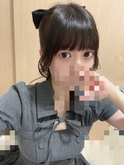 雷と雨がすごいので気をつけてお越しください⛈️❕是非雨宿りに来て貰えたら嬉しいです💕