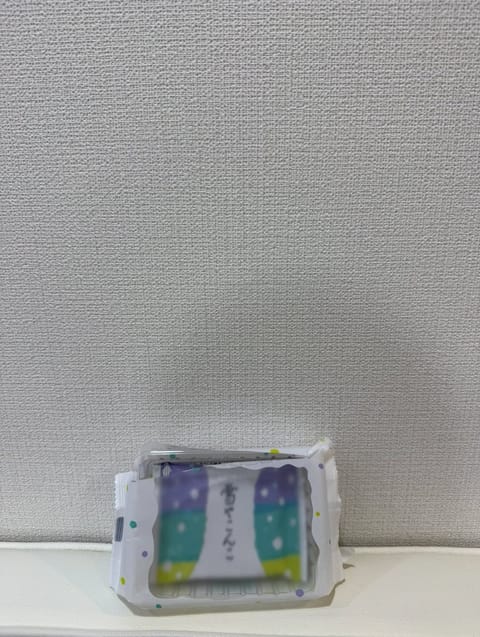 嬉😭🍈🥛⛄️ とっても美味しかった♩
いつもありがとうございます( ◠‿◠ )