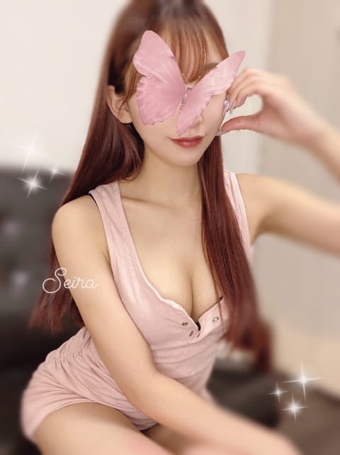 ☁️ 出勤予定 ☁️

6/3（月） 21:00〜1:00
6/8（土）20:30〜1:00
6/9（日） 23:00〜