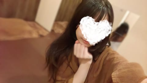 きょう~♡
冷房でお腹ひえがち