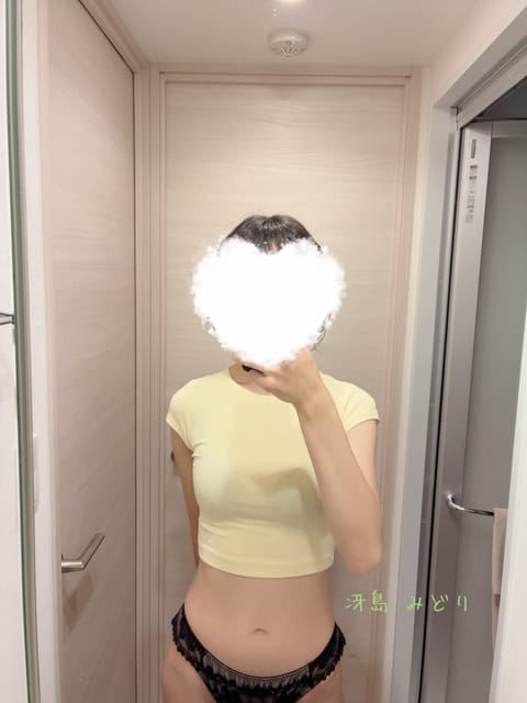 本日は事前のご予約でいっぱいでした🈵
お越しいただきありがとうございました☺️