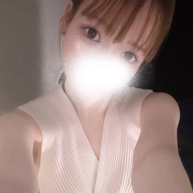 #新しいプロフィール画像