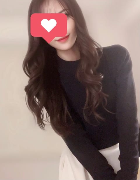 おはよ〜🥪
そしてただいま〜

昨日からこっち来てるよ〜
まずは恒例の
リフレッシュDAYしてました♬