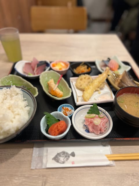 おはよ〜🥪
そしてただいま〜

昨日からこっち来てるよ〜
まずは恒例の
リフレッシュDAYしてました♬