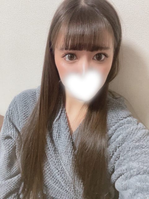 本日より出勤です！

ただいますぐにご案内🉑

雨降ってるので足元悪いですが
たくさんのお兄様に会えるのを楽しみにしてま