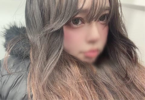 年始1回目！
急遽だけどたくさんのお兄さん達と会えるのお待ちしてます♪