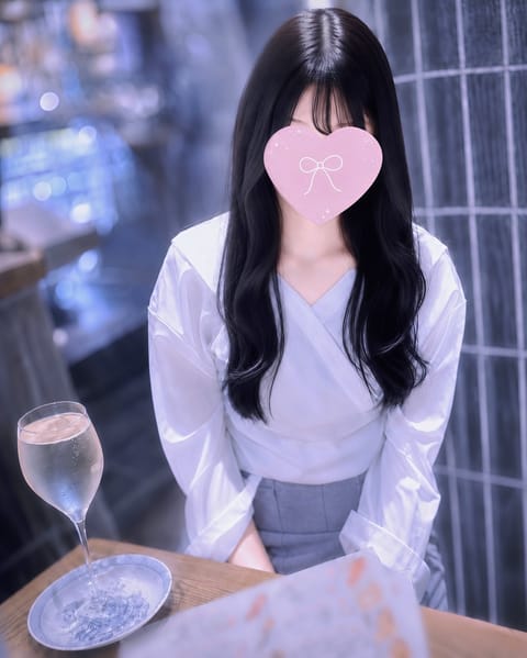 8月にご案内できる日は、
2日(日)・27日(木)のみとなりました。

いつもありがとうございます。

これからも大切な