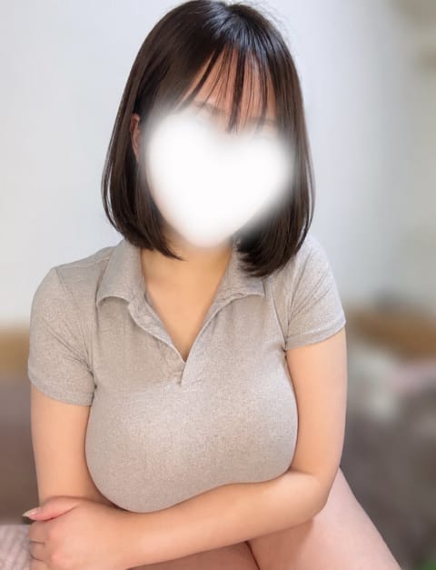 本日【11:00~20:00】📍成増
🈵11:00~
🈳12:30~
🈵14:00~
🈳16:20~です！

今日は華金