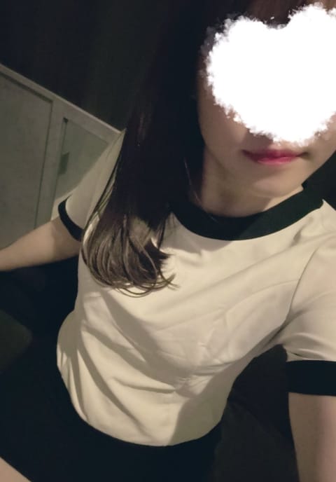 直近の出勤予定です⊂( ᴖ ᴖ )⊃
明日から2日連続で出勤予定です💆🏻‍♂️

2/22(日)13:00-19:00
