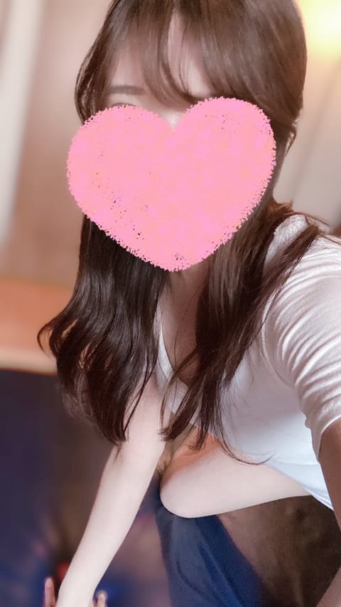 お久しぶりのX投稿となります🫶🙇‍♀️

本日13時から出勤しました☺️
満了御礼🈵です🕊️💓
ご予約いただいたお客様方