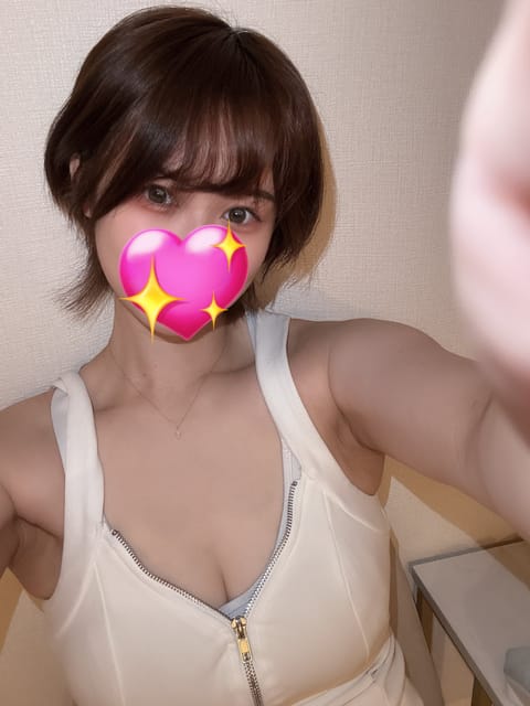最短21時40分〜