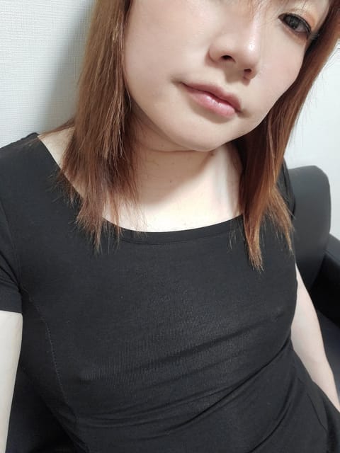 今週は水,日堺筋本町ルームです。
よろしくお願いいたします🙇