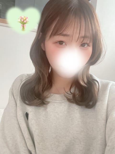 おはようございます⛄️☀

雪がまだ溶けずに残ってる🥹❄️
気を付けて行ってらっしゃい❣️