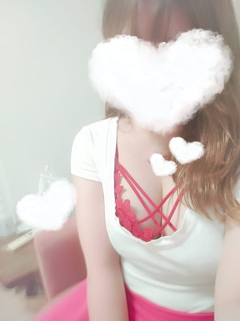 こんにちは
今日もよろしくお願いします♡♡