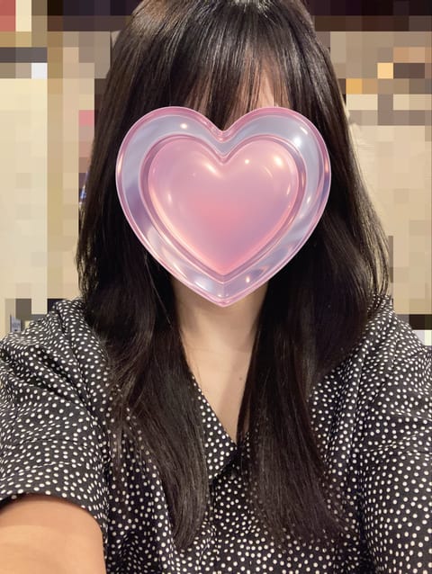出勤しました️️❣️
本日20時までです
よろしくお願いします！