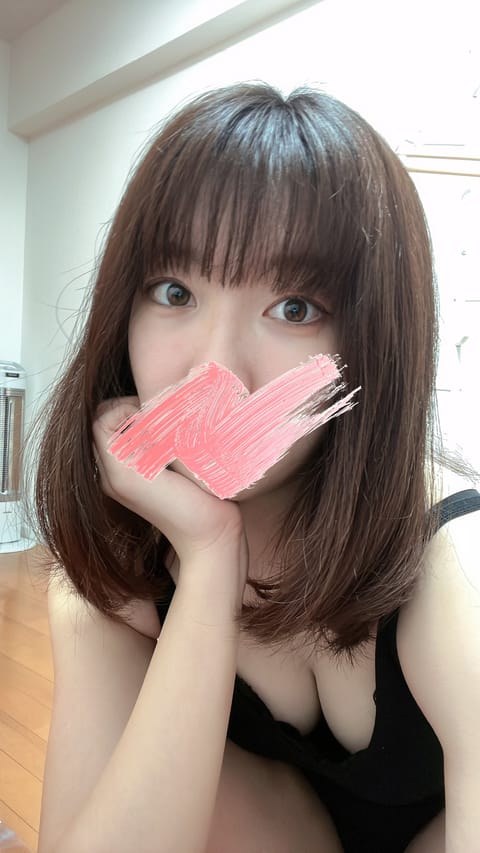 お疲れ様です😇

今週は出勤多めです🫶

4日18:00〜23:00 溝の口
5日18:00〜23:00 新丸子
7日1