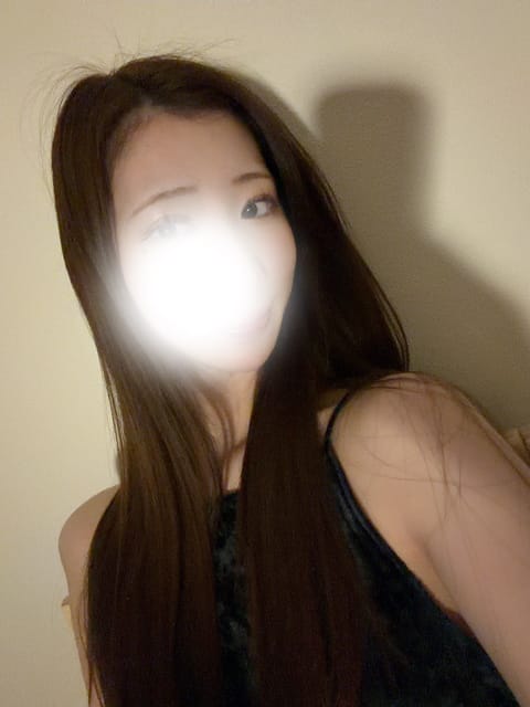 この前
お写真載っけてなかったです😭🙇

今日も21:00〜秋葉原で、まってます🫶🏻

どーゆうお写真が良いのだろう❔🧐
