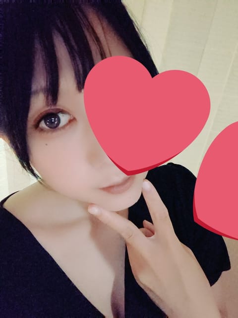 今日ホワイトデーですね！！お菓子あげたりもらったりしましたか？