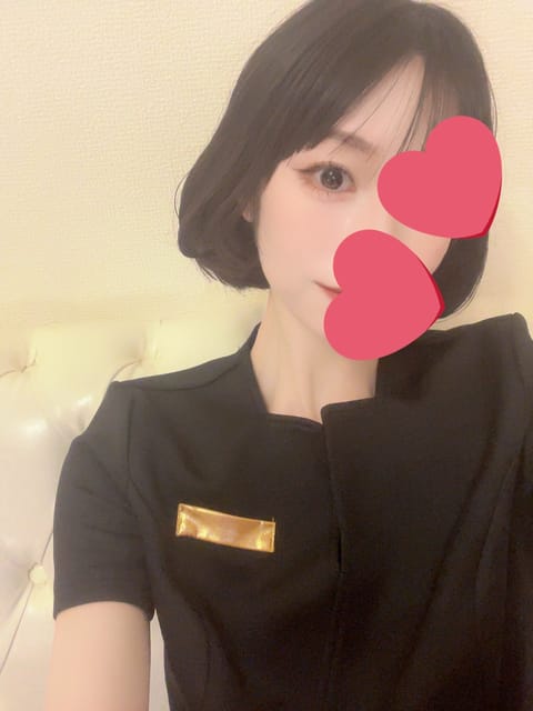 木金日！

鼻かみすぎてヒリヒリする🤧
花粉の時期早く過ぎてくれ～😭