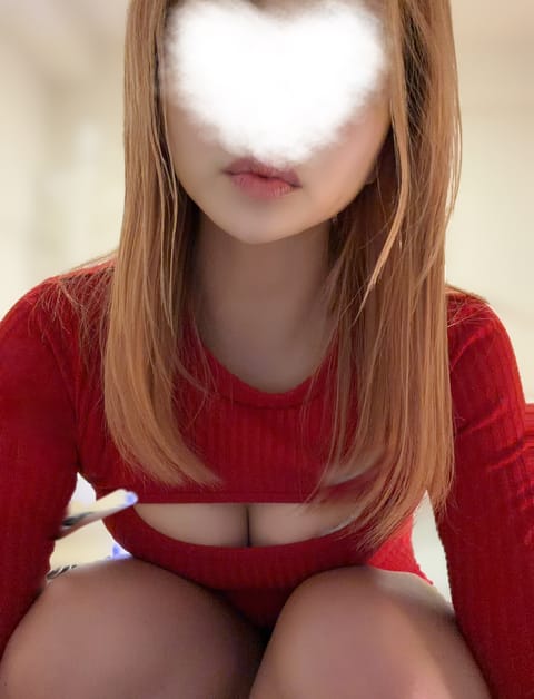 おはようございます🍀･:*
本日静岡最終日です‼︎
気を付けてお越しください🥹💗