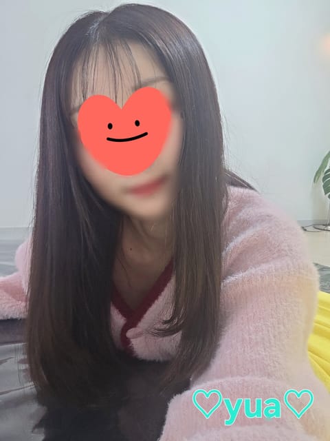 美容院行ってカット✂️😌カラー&トリートメントしてきたよ～💇‍♀️💕