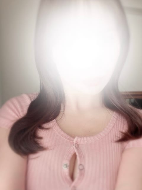 星の指輪 冬月うららです💫💍

またまた🧊してしまいました(ᐢ . .ᐢ)՞

こちらをフォローしていただけると
幸いで