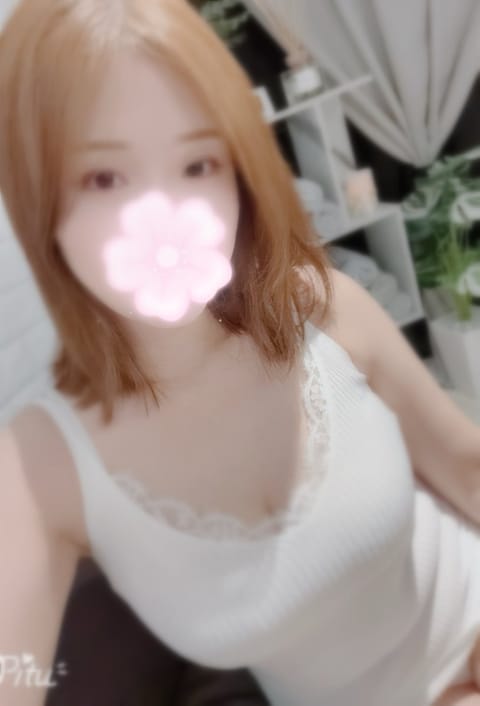 120分＋30分あっという間🫣✨

なんだかお腹すいたよね…
こんなお時間なので我慢我慢😑💭
#メンエス