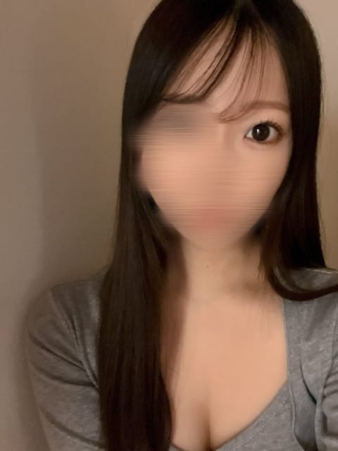 王子います🥰
すぐご案内可能です❣️
週末お待ちしてます💫