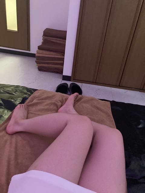 予約してくれたお兄様ありがとう😊😊

すぐご案内🉑ですっ！
天気ちょっと悪いけど会いにきてくれたら嬉しい☺️