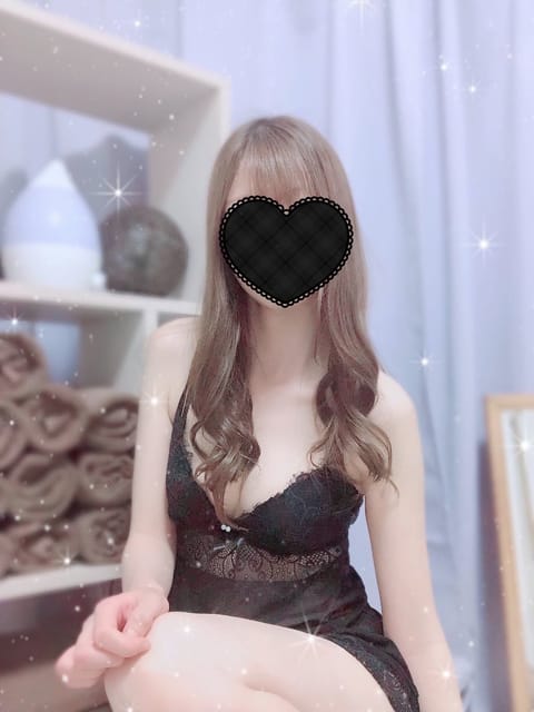 こんにちは🐬

本日18:00〜23:00
南浦和るーむに出勤です🎀

お部屋快適にしてお待ちしてます❕🤍🫧

💌htt