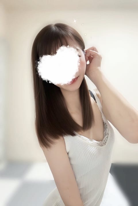 今週も満了ありがとうございました🎀‼︎
来週もた〜くさんありがとう🥹♡
早くあいたいねっ‼︎˚🤍𓏲