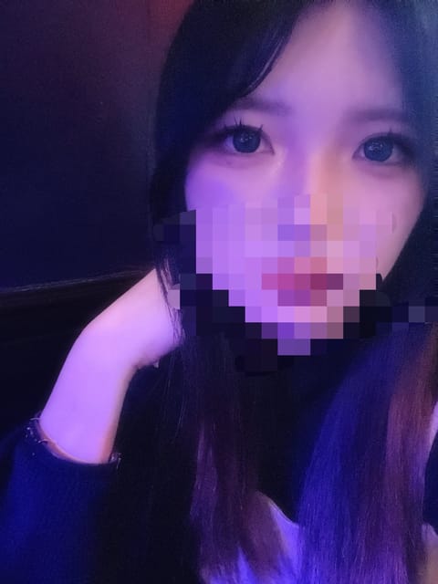 こんばんは🌛
ぜひ癒されに来てください🥺